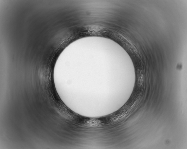 X0000103460603200810031459