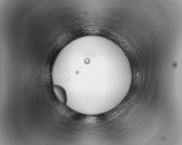 X0000103460609200810031459