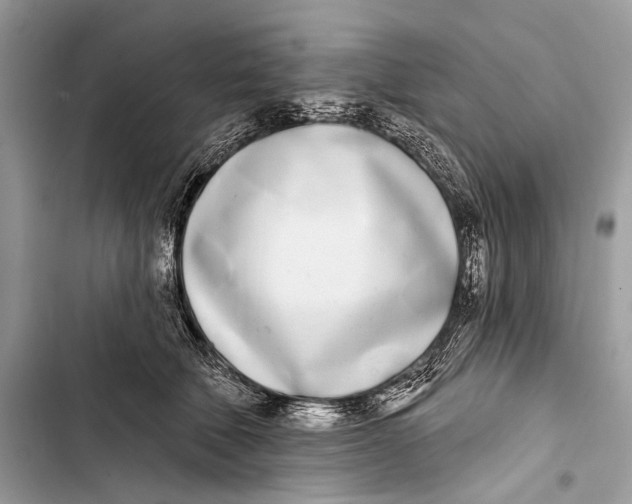 X0000103460610200810031459