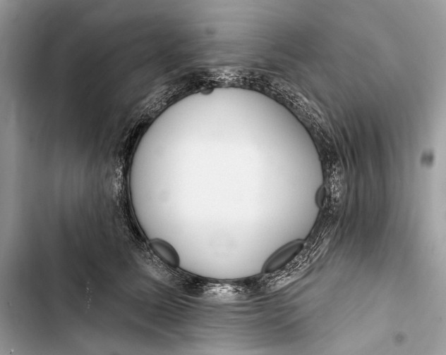 X0000103460611200810031459