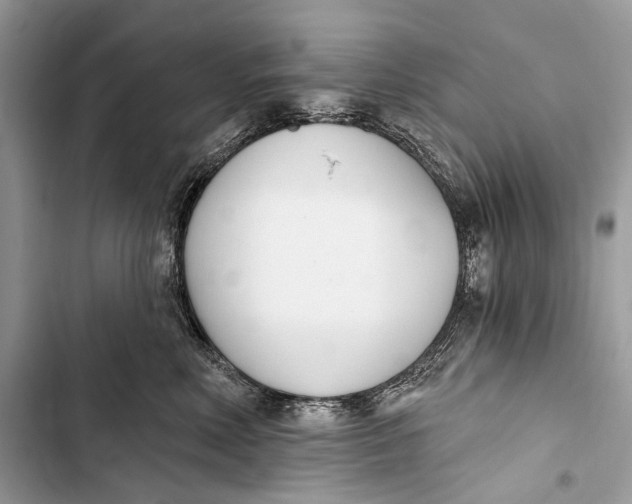 X0000103460618200810031459