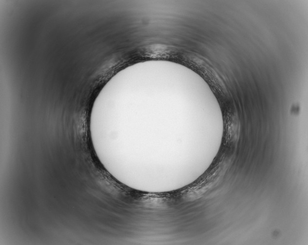 X0000103460620200810031459