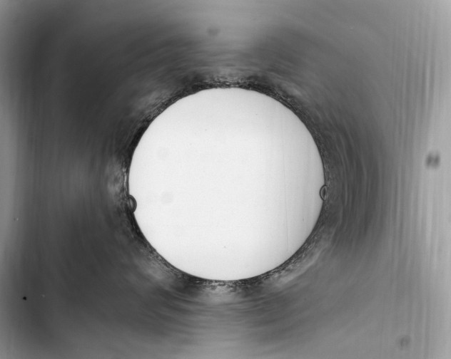 X0000103460624200810031459