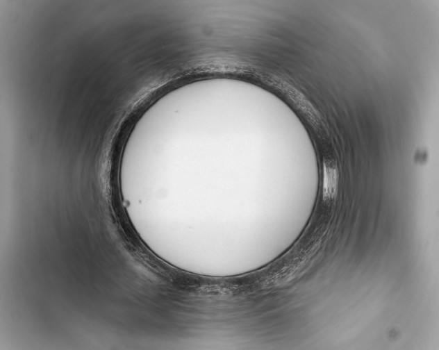 X0000103460627200810031459