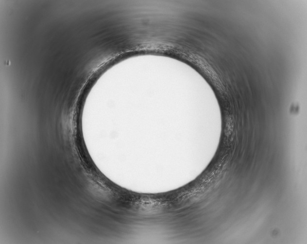 X0000103460632200810031459