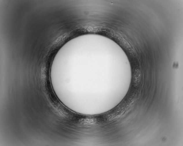 X0000103460639200810031459