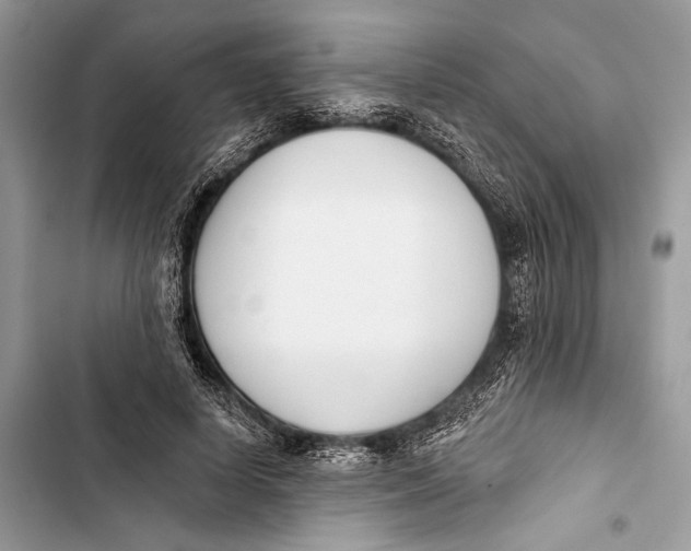 X0000103460642200810031459