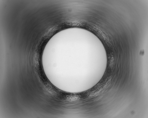 X0000103460643200810031459