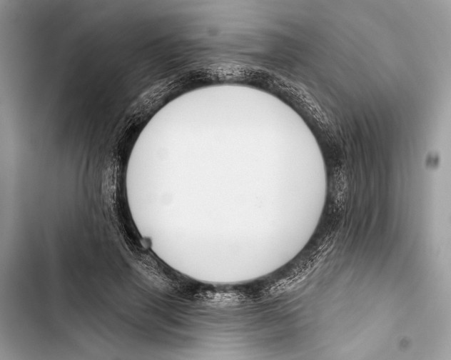 X0000103460645200810031459