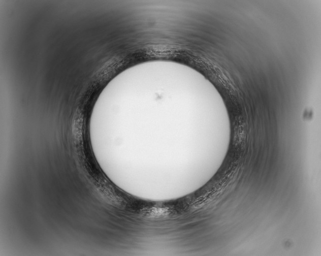 X0000103460647200810031459