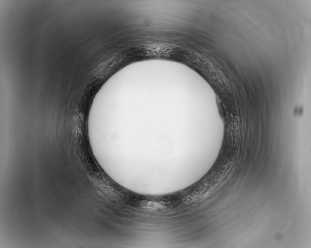 X0000103460649200810031459