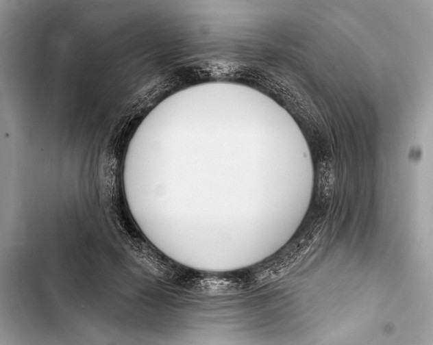 X0000103460650200810031459