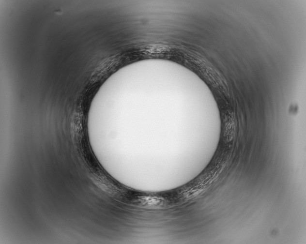 X0000103460654200810031459