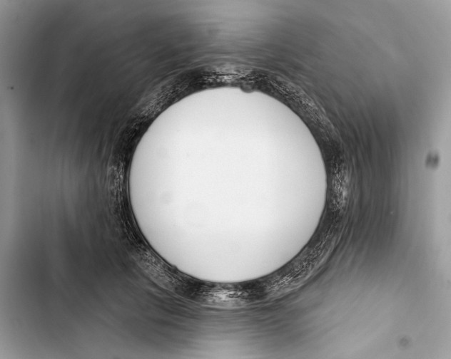 X0000103460657200810031459