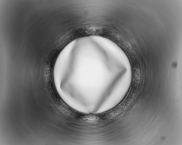 X0000103460659200810031459