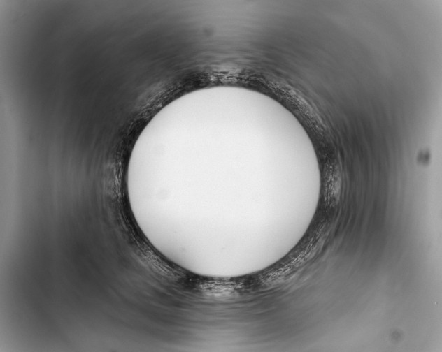 X0000103460661200810031459