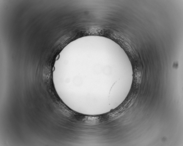 X0000103460665200810031459