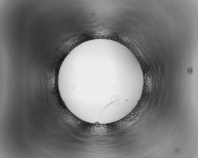 X0000103460668200810031459