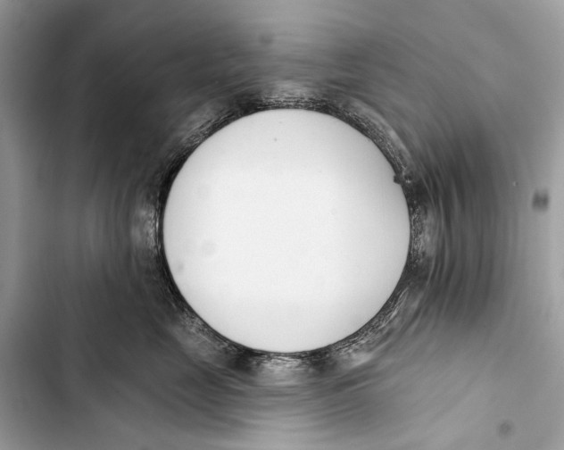 X0000103460669200810031459