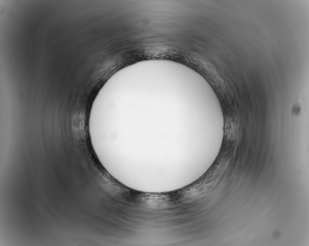 X0000103460670200810031459