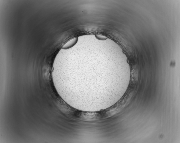 X0000103460671200810031459