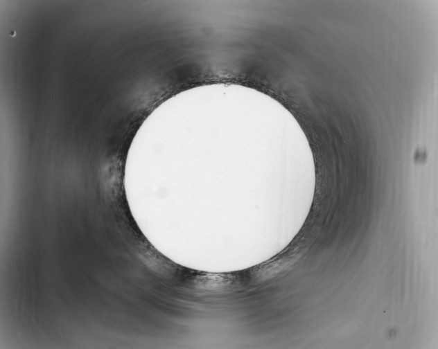 X0000103460672200810031459