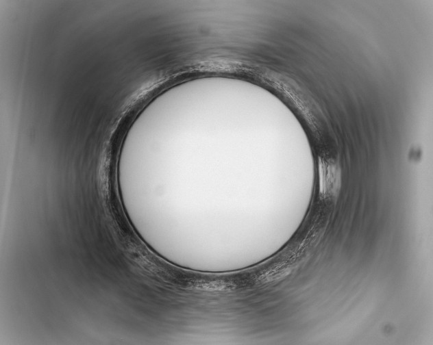 X0000103460675200810031458