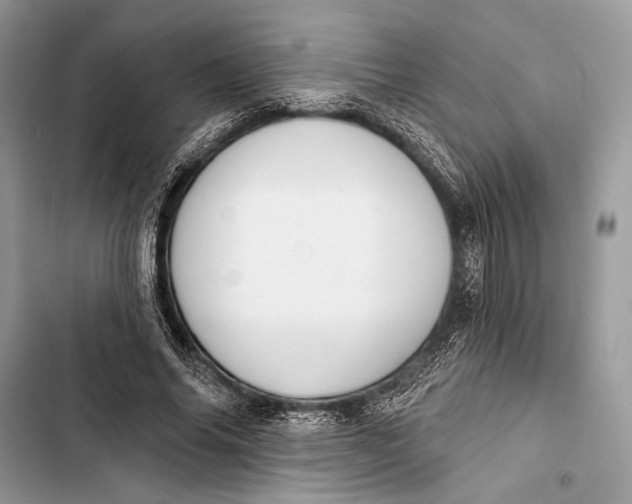 X0000103460686200810031458