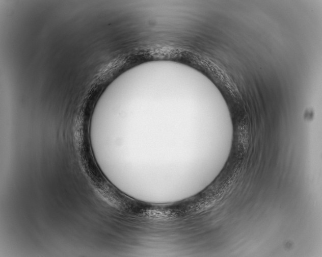 X0000103460690200810031458