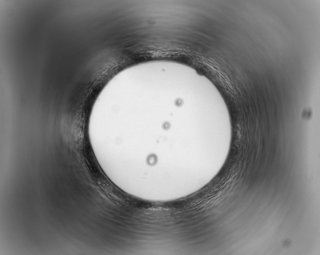 X0000103460691200810031458