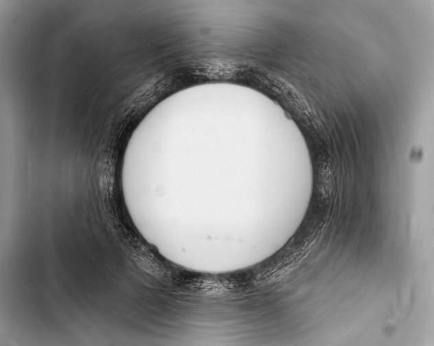 X0000103460697200810031458