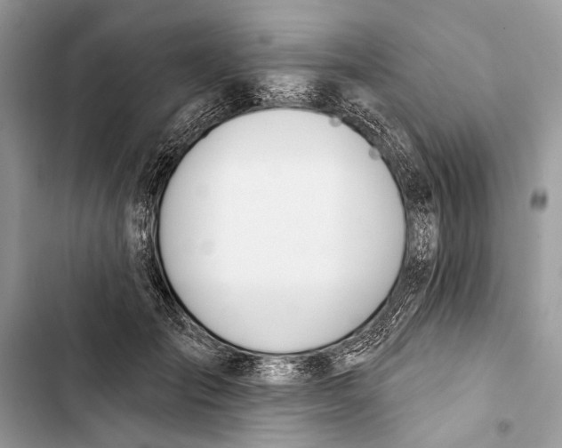 X0000103460701200810031458