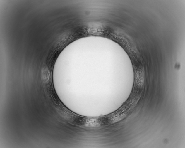 X0000103460705200810031458