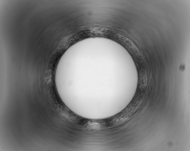 X0000103460706200810031458