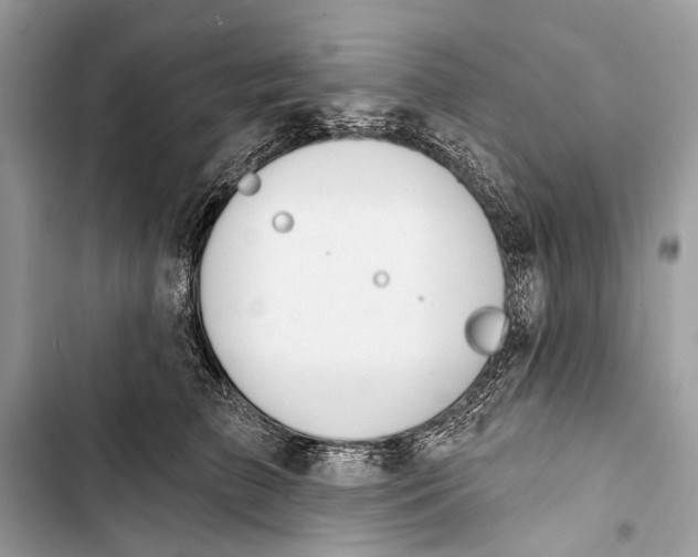 X0000103460709200810031458