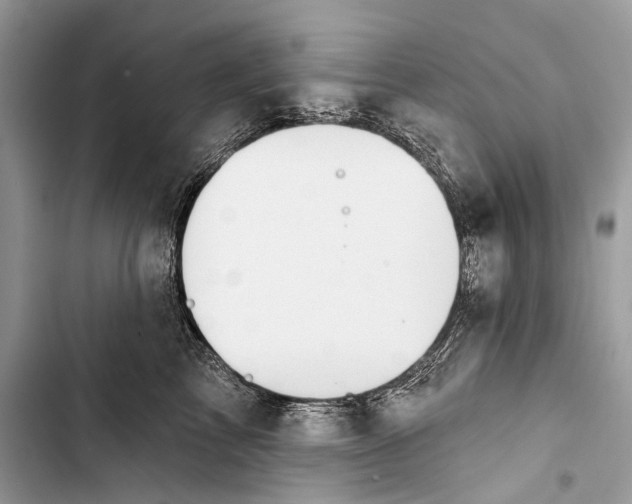 X0000103460713200810031458