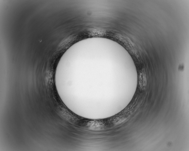 X0000103460714200810031458