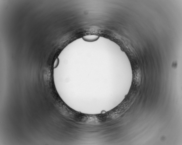 X0000103460715200810031458