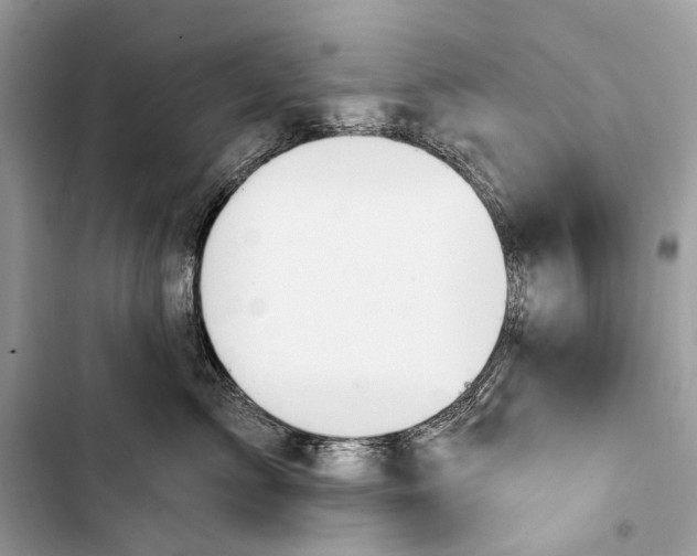 X0000103460717200810031458