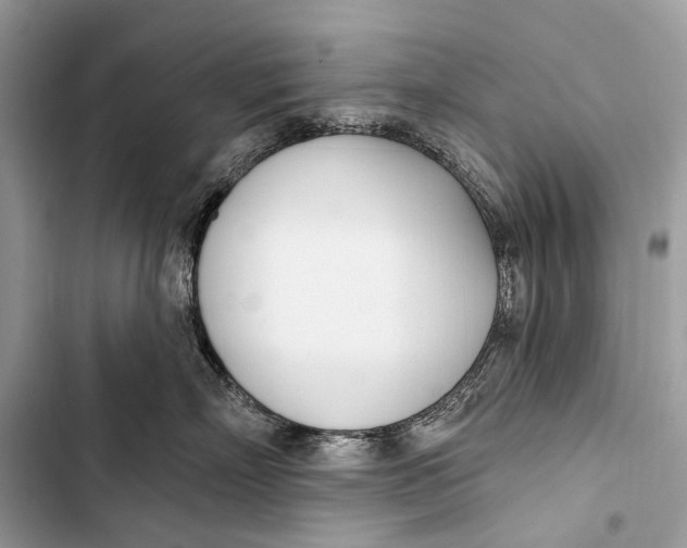 X0000103460718200810031458