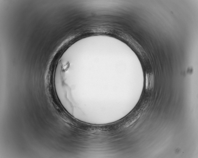 X0000103460723200810031457