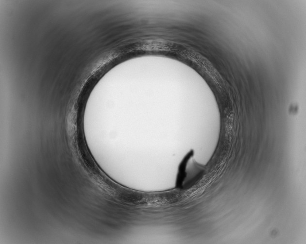 X0000103460727200810031457