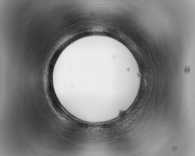 X0000103460728200810031457