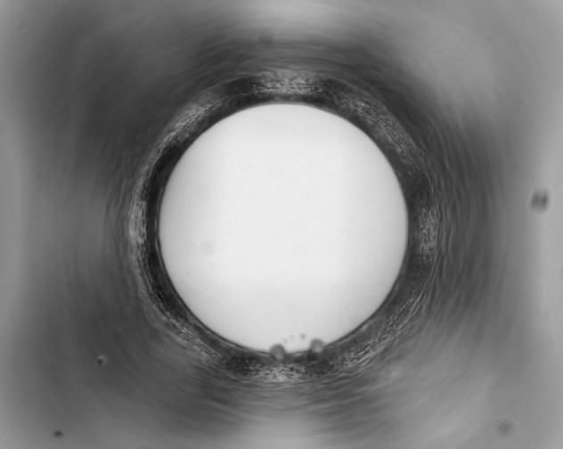 X0000103460731200810031457