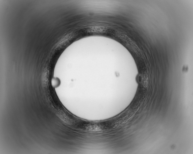 X0000103460735200810031457