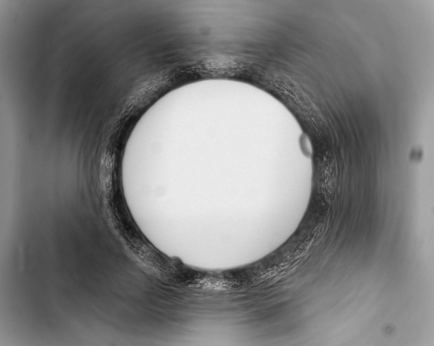 X0000103460742200810031457