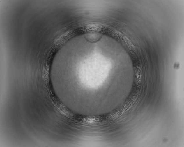 X0000103460745200810031458