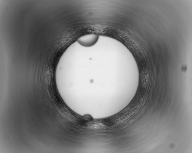 X0000103460747200810031458