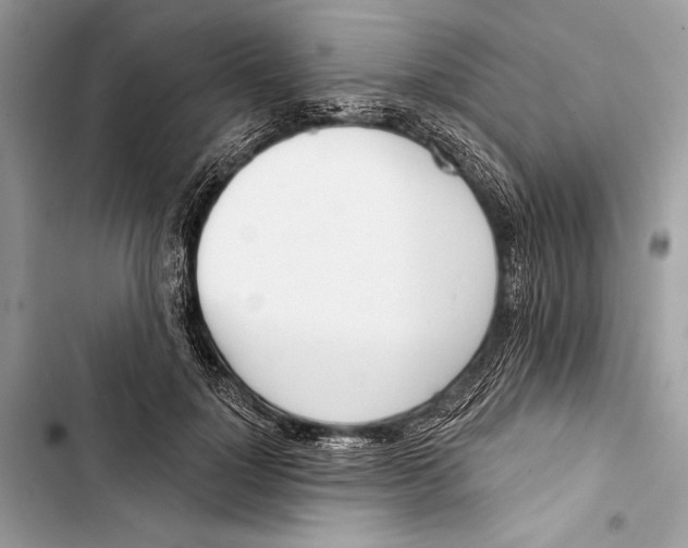 X0000103460748200810031458