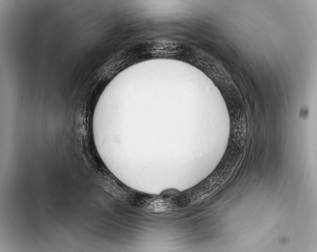 X0000103460755200810031458